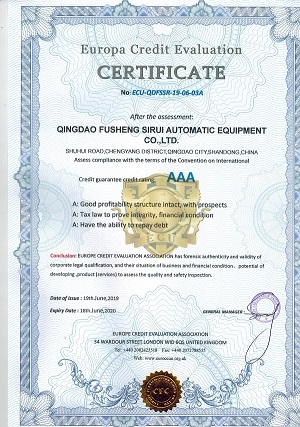 AAA credit certificate.jpg